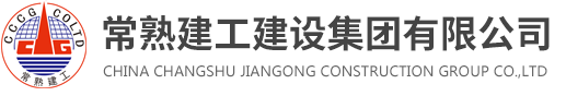 陜西西瑪特電機(jī)電氣有限公司